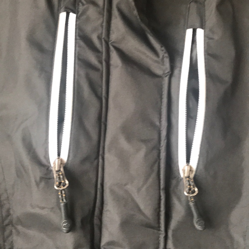Magellan Outdoors Ski Jacket - Picture 2 of 6
